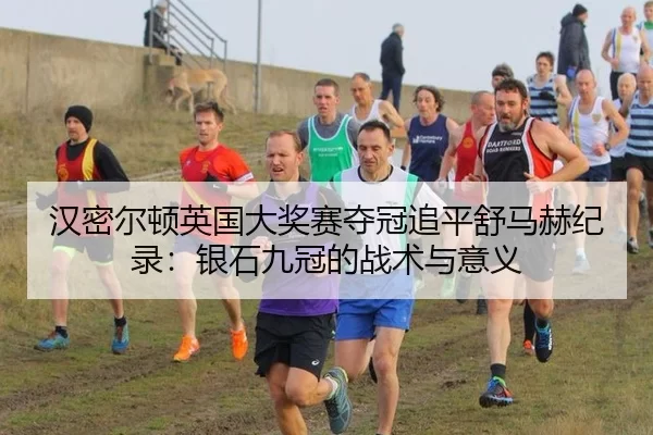 汉密尔顿英国大奖赛夺冠追平舒马赫纪录：银石九冠的战术与意义
